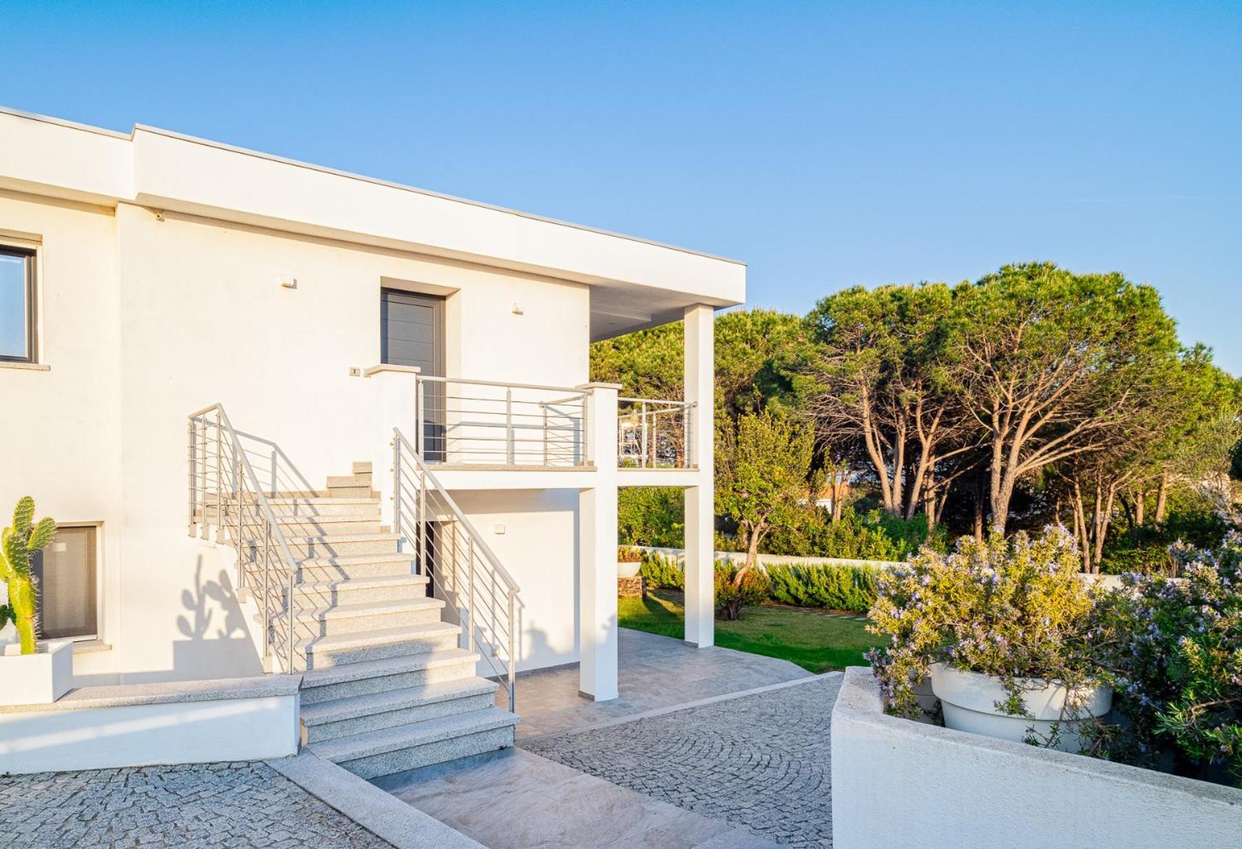 Wlofts 11, 12 & 14 By Klodge Olbia Exterior foto