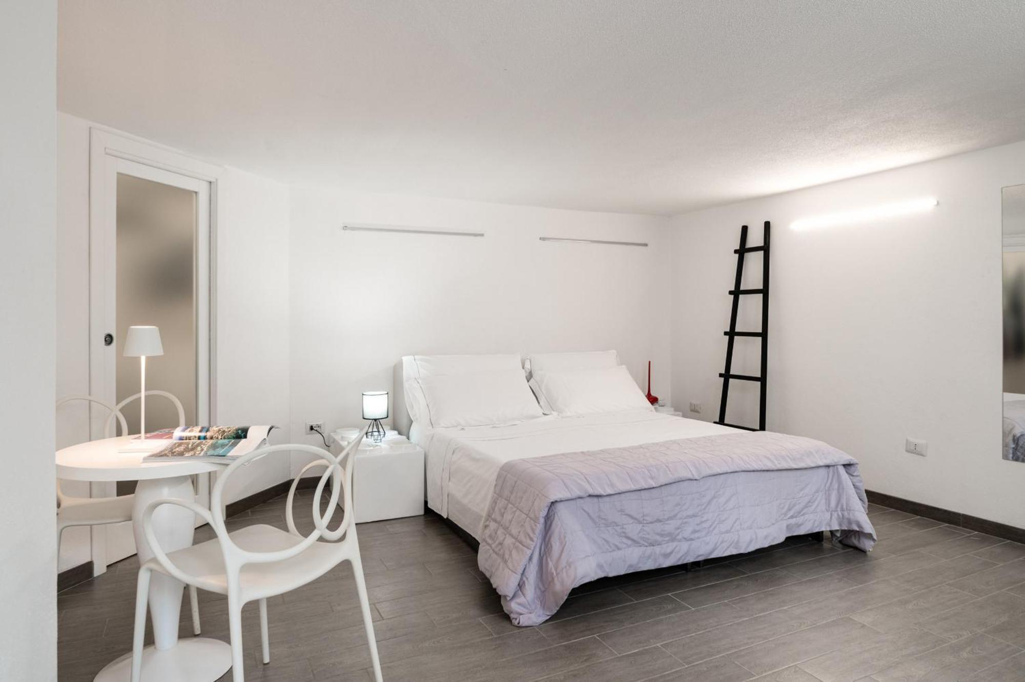Wlofts 11, 12 & 14 By Klodge Olbia Exterior foto
