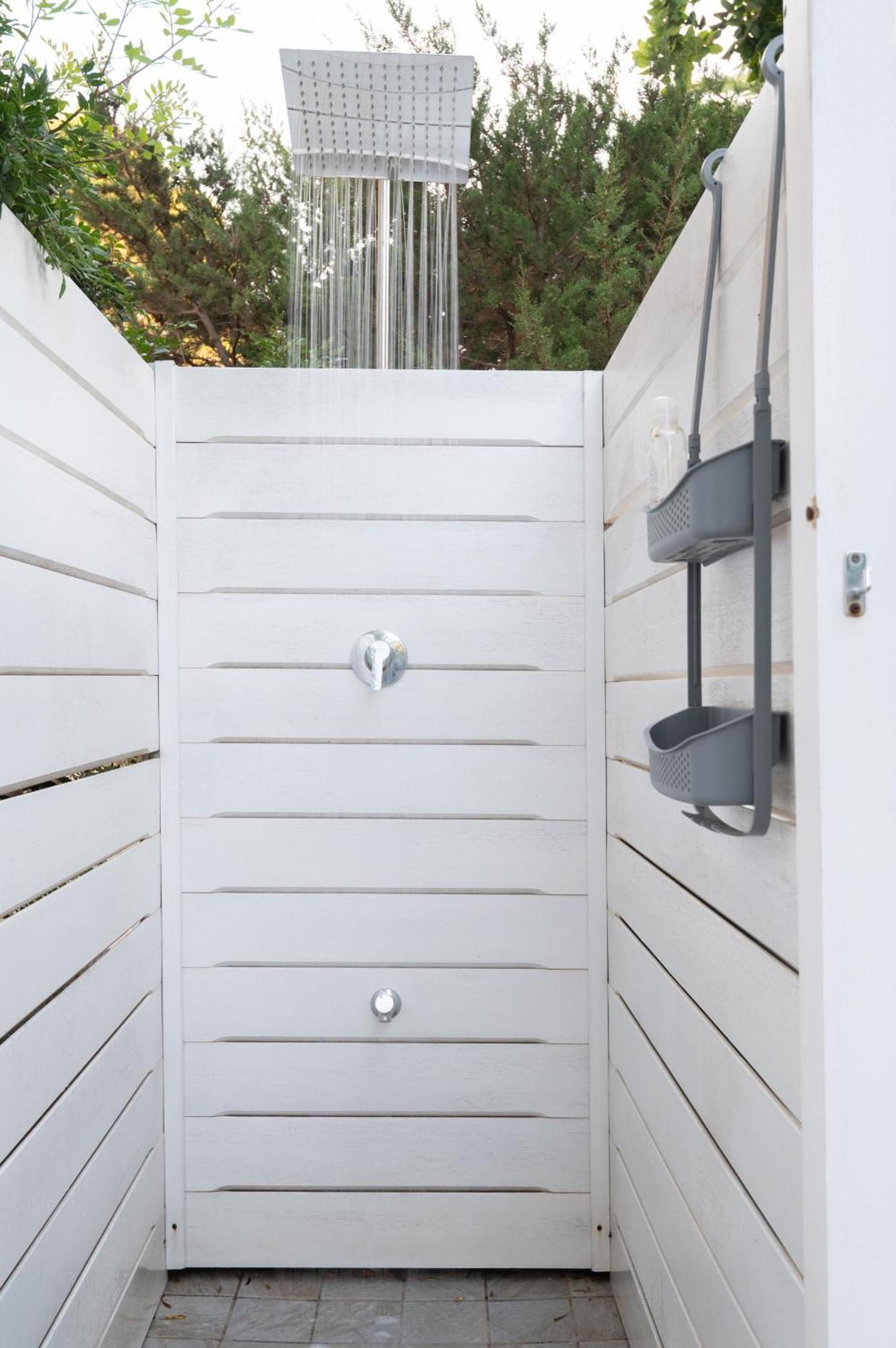 Wlofts 11, 12 & 14 By Klodge Olbia Exterior foto